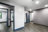 311 Medical Court - Photo 15