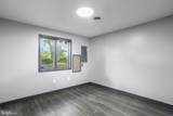 311 Medical Court - Photo 16