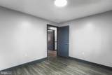 311 Medical Court - Photo 17