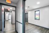 311 Medical Court - Photo 18