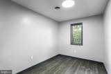311 Medical Court - Photo 19