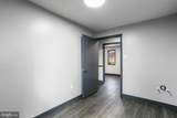 311 Medical Court - Photo 20