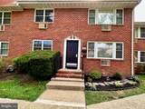 107 G The Orchard - Photo 1