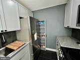 107 G The Orchard - Photo 10