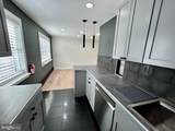 107 G The Orchard - Photo 13