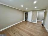 107 G The Orchard - Photo 18
