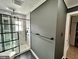 107 G The Orchard - Photo 25