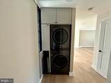 107 G The Orchard - Photo 27
