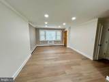 107 G The Orchard - Photo 4