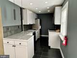 107 G The Orchard - Photo 7