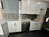 107 G The Orchard - Photo 8