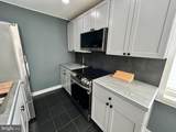 107 G The Orchard - Photo 9