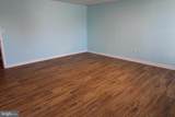 322 Market - Photo 4