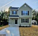 421 S 2Nd Street - Photo 1