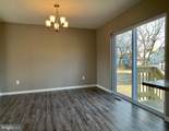 421 S 2Nd Street - Photo 10