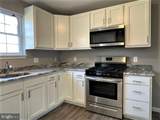 421 S 2Nd Street - Photo 14