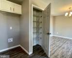 421 S 2Nd Street - Photo 21