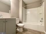 421 S 2Nd Street - Photo 27
