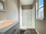 421 S 2Nd Street - Photo 32