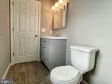 421 S 2Nd Street - Photo 33
