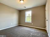 421 S 2Nd Street - Photo 34