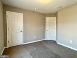421 S 2Nd Street - Photo 35