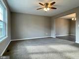 421 S 2Nd Street - Photo 4