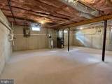 421 S 2Nd Street - Photo 40
