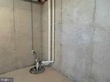 421 S 2Nd Street - Photo 41