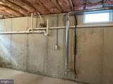 421 S 2Nd Street - Photo 42