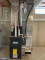 421 S 2Nd Street - Photo 43