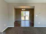 421 S 2Nd Street - Photo 7