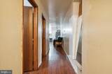915-17-19 12TH Street - Photo 21