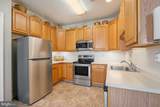 1510 Tarrington Way - Photo 10