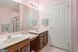1510 Tarrington Way - Photo 14