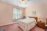 1510 Tarrington Way - Photo 16
