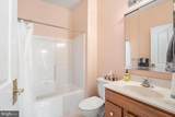 1510 Tarrington Way - Photo 17