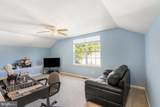 1510 Tarrington Way - Photo 18