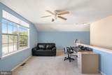 1510 Tarrington Way - Photo 19