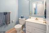 1510 Tarrington Way - Photo 20