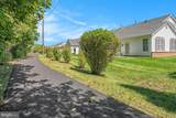 1510 Tarrington Way - Photo 24