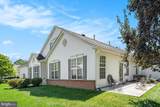 1510 Tarrington Way - Photo 3