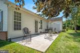 1510 Tarrington Way - Photo 4