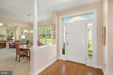 1510 Tarrington Way - Photo 6