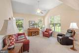 1510 Tarrington Way - Photo 8