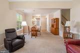 1510 Tarrington Way - Photo 9
