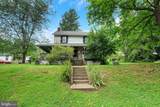1757 Shadyside Road - Photo 1