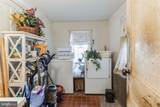 1757 Shadyside Road - Photo 10
