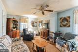 1757 Shadyside Road - Photo 12