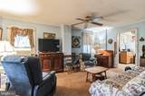 1757 Shadyside Road - Photo 13